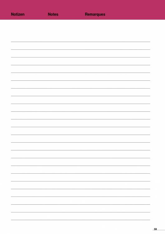 AFIN. Catálogo de productos 59