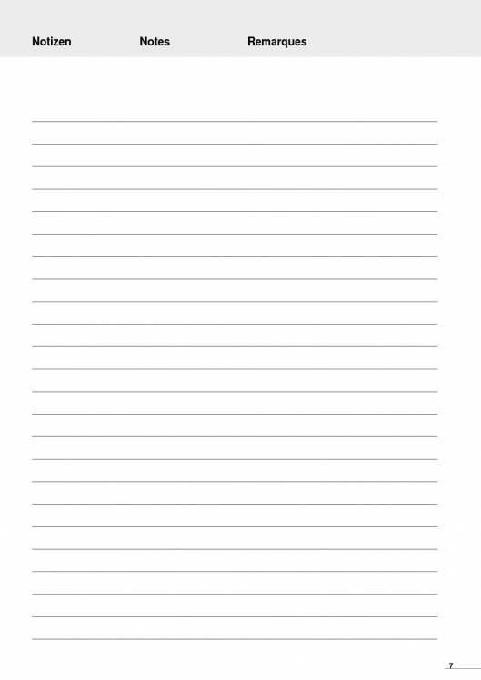 AFIN. Catálogo de productos 7