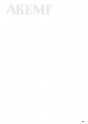 AKEMI. Catálogo Automóvil 57