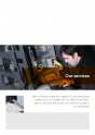 ALBENIZ Tyre labelling solutions catalog 9