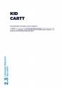 CARTTEC AIRPORT. Carros de aeropuerto. Catálogo 2019 inglés 13