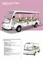 CARTTEC Airport Catalog English 101 CARTTEC Airport Catalog English 101
