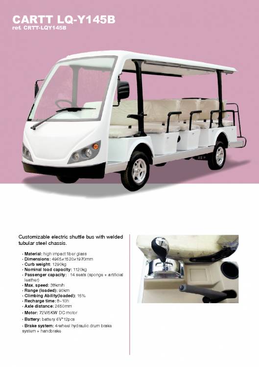 CARTTEC Airport Catalog English 102 CARTTEC Airport Catalog English 102