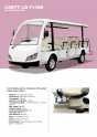 CARTTEC Airport Catalog English 102 CARTTEC Airport Catalog English 102