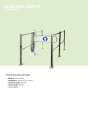 CARTTEC Airport Catalog English 108 CARTTEC Airport Catalog English 108