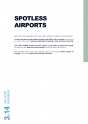 CARTTEC Airport Catalog English 110 CARTTEC Airport Catalog English 110