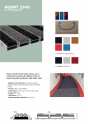 CARTTEC Airport Catalog English 111 CARTTEC Airport Catalog English 111