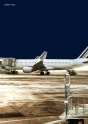CARTTEC Airport Catalog English 114 CARTTEC Airport Catalog English 114