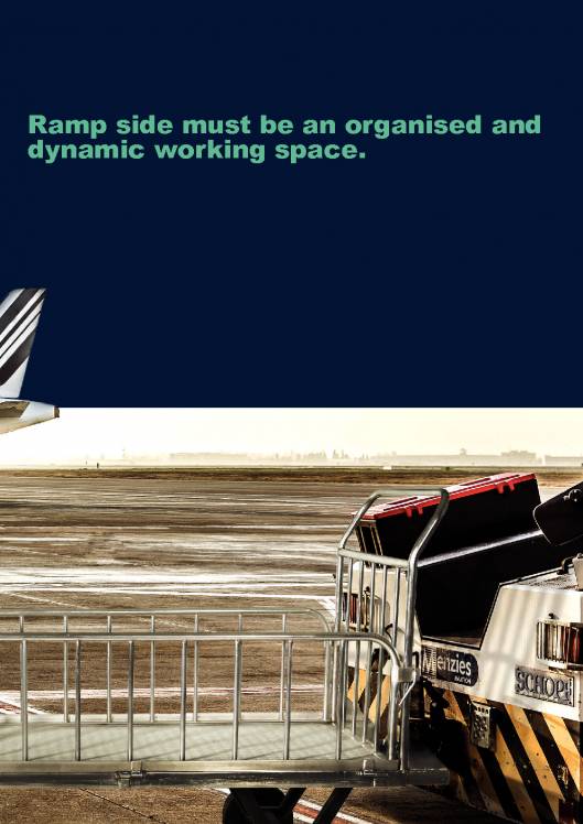CARTTEC Airport Catalog English 115 CARTTEC Airport Catalog English 115