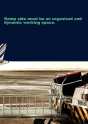 CARTTEC Airport Catalog English 115 CARTTEC Airport Catalog English 115