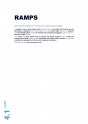 CARTTEC Airport Catalog English 116 CARTTEC Airport Catalog English 116