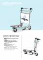 CARTTEC Airport Catalog English 13 CARTTEC Airport Catalog English 13