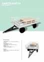 CARTTEC Airport Catalog English 121 CARTTEC Airport Catalog English 121