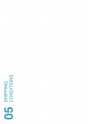 CARTTEC Airport Catalog English 124 CARTTEC Airport Catalog English 124