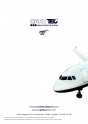 CARTTEC Airport Catalog English 126 CARTTEC Airport Catalog English 126