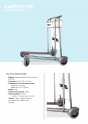 CARTTEC Airport Catalog English 14 CARTTEC Airport Catalog English 14