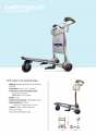 CARTTEC Airport Catalog English 16 CARTTEC Airport Catalog English 16