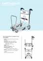 CARTTEC Airport Catalog English 17 CARTTEC Airport Catalog English 17
