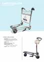 CARTTEC Airport Catalog English 18 CARTTEC Airport Catalog English 18