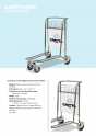 CARTTEC Airport Catalog English 20 CARTTEC Airport Catalog English 20