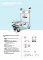 CARTTEC Airport Catalog English 21 CARTTEC Airport Catalog English 21
