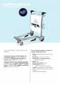 CARTTEC Airport Catalog English 22 CARTTEC Airport Catalog English 22