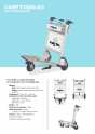CARTTEC Airport Catalog English 25 CARTTEC Airport Catalog English 25