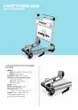 CARTTEC Airport Catalog English 27 CARTTEC Airport Catalog English 27