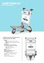 CARTTEC Airport Catalog English 28 CARTTEC Airport Catalog English 28