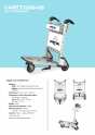 CARTTEC Airport Catalog English 29 CARTTEC Airport Catalog English 29