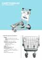 CARTTEC Airport Catalog English 32 CARTTEC Airport Catalog English 32