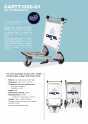 CARTTEC Airport Catalog English 34 CARTTEC Airport Catalog English 34