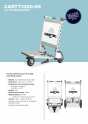 CARTTEC Airport Catalog English 35 CARTTEC Airport Catalog English 35