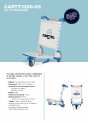 CARTTEC Airport Catalog English 36 CARTTEC Airport Catalog English 36