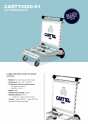 CARTTEC Airport Catalog English 37 CARTTEC Airport Catalog English 37