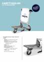 CARTTEC Airport Catalog English 38 CARTTEC Airport Catalog English 38