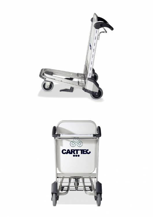 CARTTEC Airport Catalog English 39 CARTTEC Airport Catalog English 39