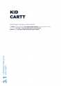 CARTTEC Airport Catalog English 40 CARTTEC Airport Catalog English 40