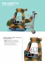 CARTTEC Airport Catalog English 42 CARTTEC Airport Catalog English 42