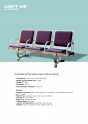 CARTTEC Airport Catalog English 45 CARTTEC Airport Catalog English 45