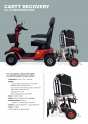 CARTTEC Airport Catalog English 48 CARTTEC Airport Catalog English 48