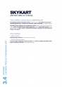 CARTTEC Airport Catalog English 50 CARTTEC Airport Catalog English 50