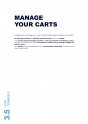CARTTEC Airport Catalog English 52 CARTTEC Airport Catalog English 52