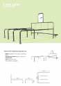 CARTTEC Airport Catalog English 53 CARTTEC Airport Catalog English 53