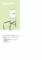 CARTTEC Airport Catalog English 55 CARTTEC Airport Catalog English 55