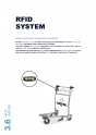 CARTTEC Airport Catalog English 56 CARTTEC Airport Catalog English 56