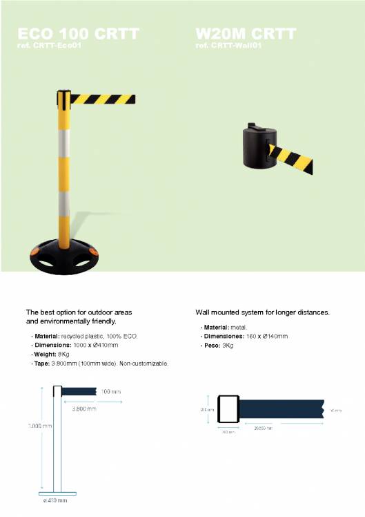 CARTTEC Airport Catalog English 61 CARTTEC Airport Catalog English 61