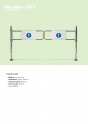 CARTTEC Airport Catalog English 63 CARTTEC Airport Catalog English 63