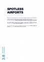CARTTEC Airport Catalog English 64 CARTTEC Airport Catalog English 64