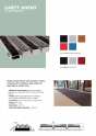 CARTTEC Airport Catalog English 65 CARTTEC Airport Catalog English 65